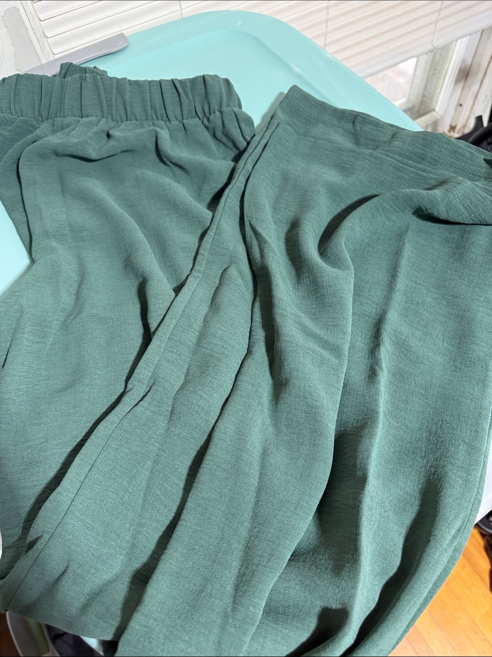 Lularoe xs jojo pants nwot
